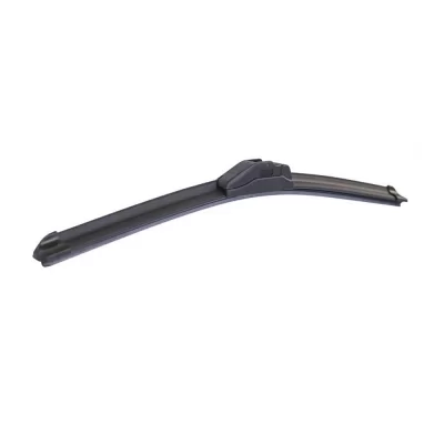 PALHETA LIMPADOR PARA-BRISA 19 POLEGADAS UNIVERSAL FLEX UNITÁRIA - VETOR PVF19