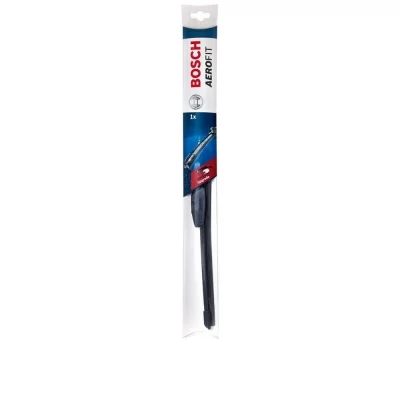 xx_o_palheta-do-limpador-de-para-brisa-19-universal-flex-cada-unidade-bosch-3397006893-1ep926u9bbca14m0co5addgldc.webp