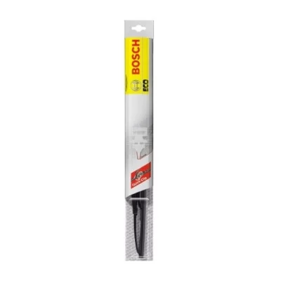 xx_o_palheta-do-limpador-de-para-brisa-dianteira-20-universal-convencional-bosch-3397005285-cada-par-1ep92jtcjr6i1bn8e7c1lf11usib.webp