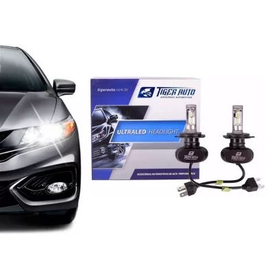 xx_o_kit-lampada-h4-ultra-led-6000k-8000lm-tiger-tg1010h4-1ene931iud681vbdi76i7a1m7ja.webp