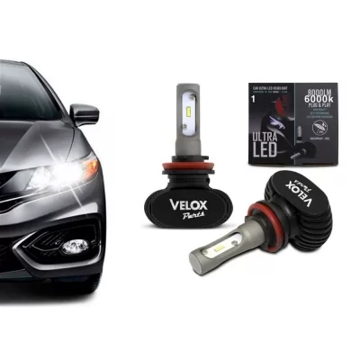 xx_o_kit-lampada-h7-ultra-led-6000k-8000lm-velox-800303-1ene99c66s9g166q15d6a3h1h51a.webp