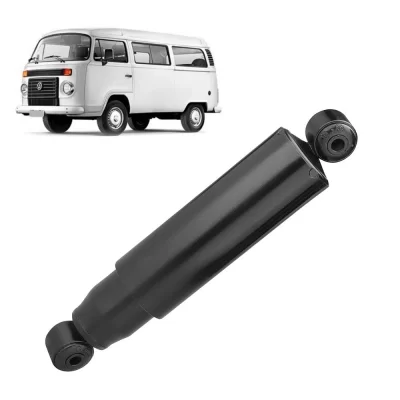 AMORTECEDOR DIANTEIRO VOLKSWAGEN VW KOMBI CLIPPER 1978 ATÉ 2013 - NAKATA AC30830