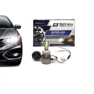 xx_o_kit-lampada-h3-super-led-2d-dual-color-3000-e-6000k-4800lm-12-e-24v-duas-cores-luz-branca-e-amarela-tiger-tg1008h3-1enj1k6f82ibfrq1nk71rge1hpja.webp