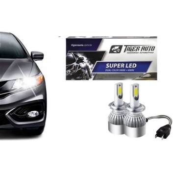 xx_o_kit-lampada-h7-super-led-2d-dual-color-3000-e-6000k-4800lm-12-e-24v-duas-cores-luz-branca-e-amarela-tiger-tg1008h7-1enj1rn3kg2opd7jtqso27dra.jpg