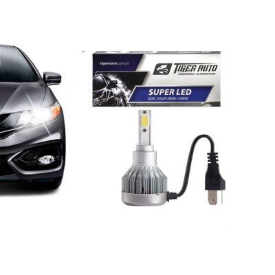 xx_o_kit-lampada-h4-super-led-2d-dual-color-3000-e-6000k-4800lm-12-e-24v-duas-cores-luz-branca-e-amarela-tiger-tg1008h4-1enj282jg1jp7rp81a0v1k5n1569a.jpg