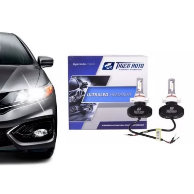 xx_o_kit-lampada-h27-ultra-led-6000k-8000lm-tiger-tg1010h27-1eneb3v49nue1v5n1f1vdtqffha.webp