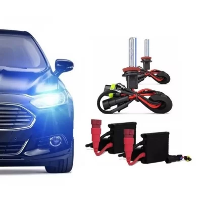 xx_o_kit-xenon-completo-lampada-h7-8000k-35w-reator-slim-anti-flicker-tiger-tg1009h7-1enbtl0v619ikvcl12fs1liv1m9sa.webp