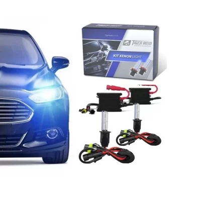 xx_o_kit-xenon-completo-lampada-hb3-6000k-35w-reator-slim-anti-flicker-tiger-tg1006hb3-1endmdq0q129vjpk1fta1f6tnara.webp