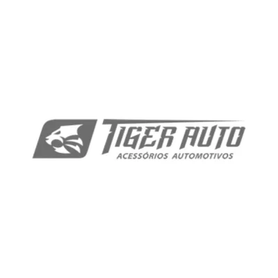 KIT XENON COMPLETO LAMPADA HB3 8000K 35W REATOR SLIM - ANTI FLICKER- TIGER- TG1009HB3