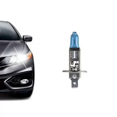 xx_o_lampada-super-branca-h1-12v-55w-crystal-vision-ultra-philips-12258cvusm-1enj8on2010i31t4rho31hqq6rbd.webp