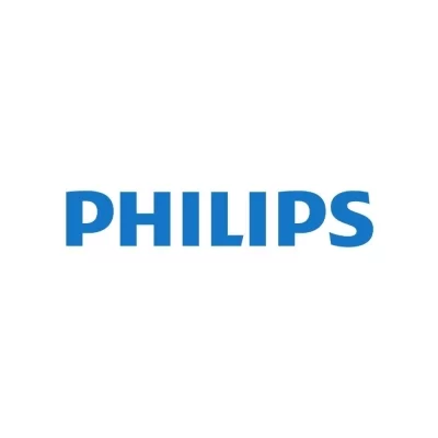LAMPADA SUPER BRANCA H7 12V 55W CRYSTAL VISION ULTRA - PHILIPS - 12972CVUSM