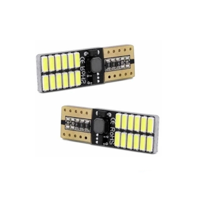 xx_o_lampada-led-t10-super-branco-24-leds-9w-12v-smd4141-canbus-par-velox-935364-1envr6lmt7ru1ithkmq1fm9501f.jpg