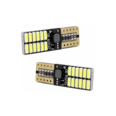 xx_o_lampada-led-t10-super-branco-24-leds-9w-12v-smd4141-canbus-par-velox-935364-1envr6lmt7ru1ithkmq1fm9501f.webp