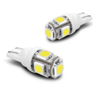 xx_o_par-de-lampada-led-t10-torre-super-branco-5-leds-12v-canbus-velox-935107-1envrgchk13b7123q1r6s4vo1o8qd.jpg