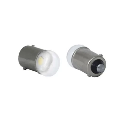 xx_o_par-de-lampada-filamento-led-69-super-branca-4w-12v-3800k-tiger-tg1014030-1envqm09iqnuo401pr7ma11v5jd.webp