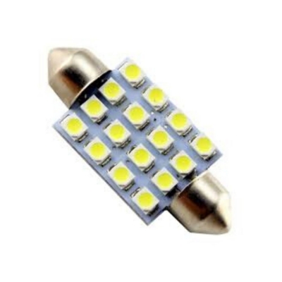 xx_o_lampada-de-led-torpedo-31mm-16-leds-12v-aplicacao-para-luz-de-teto-placa-e-porta-malas-tiger-tg1014001-1envto3tie1h136u7hj52euj2d.jpg