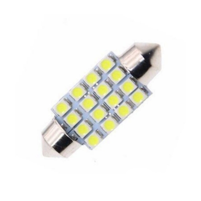 xx_o_lampada-de-led-torpedo-36mm-16-leds-12v-aplicacao-para-luz-de-teto-placa-e-porta-malas-tiger-tg1014002-1envtvji81ofpen41rqh1nfgqjkc.jpg