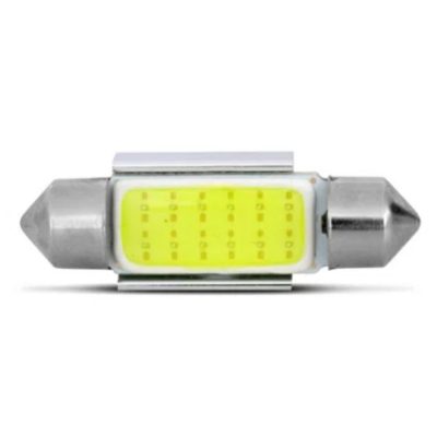 xx_o_lampada-de-led-cob-torpedo-36mm-12v-aplicacao-para-luz-de-teto-placa-e-porta-malas-tiger-tg1014005-1eo06nt0817v11lsdp37ceteh4c.jpg