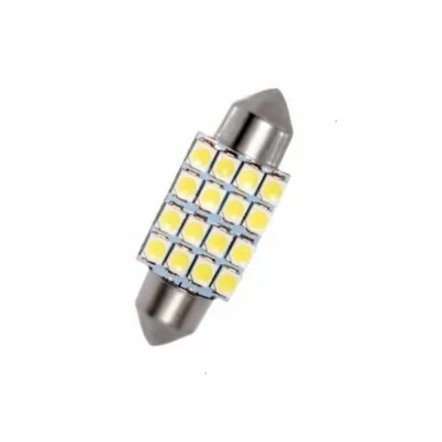 xx_o_lampada-de-led-torpedo-39mm-16-leds-12v-aplicacao-para-luz-de-teto-placa-e-porta-malas-velox-935203-1eo06qtbg84l1g101cg316i9a5rd.webp