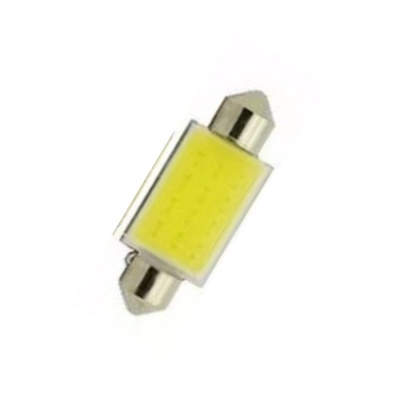 xx_o_lampada-de-led-cob-torpedo-39mm-16-leds-12v-aplicacao-para-luz-de-teto-placa-e-porta-malas-velox-935207-1eo06ti7185sijp14l58vvvvad.jpg