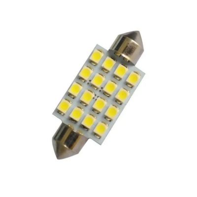 xx_o_lampada-de-led-torpedo-41mm-16-leds-12v-aplicacao-para-luz-de-teto-placa-e-porta-malas-tiger-tg1014003-1eo0708rf1qoi1urv1rdfp1j1vpvc.jpg