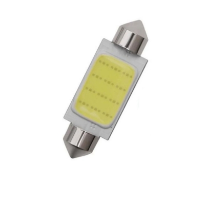 xx_o_lampada-de-led-cob-torpedo-41mm-16-leds-12v-aplicacao-para-luz-de-teto-placa-e-porta-malas-tiger-tg1014006-1eo072ur616b513cm9tnavnpmd.jpg