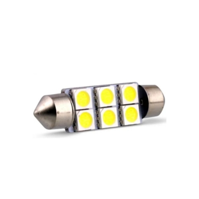 xx_o_lampada-de-led-torpedo-42mm-6-leds-12v-aplicacao-para-luz-de-teto-placa-e-porta-malas-velox-935204-1eo0754qe1llch2nbhu1tvr1v7kd.jpg