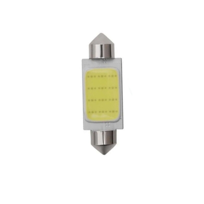 xx_o_lampada-de-led-cob-torpedo-42mm-6-leds-12v-aplicacao-para-luz-de-teto-placa-e-porta-malas-velox-935208-1eo077ncr1mo216vm17m314dc1oaqd.jpg