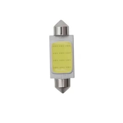 xx_o_lampada-de-led-cob-torpedo-42mm-6-leds-12v-aplicacao-para-luz-de-teto-placa-e-porta-malas-velox-935208-1eo077ncr1mo216vm17m314dc1oaqd.webp