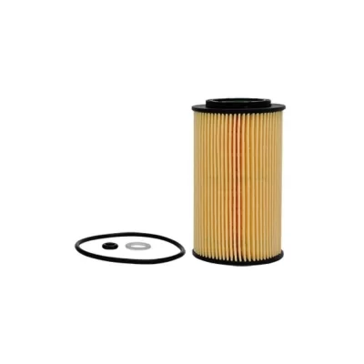 xx_o_filtro-de-oleo-lubrificante-hyundai-azera-veracruz-e-kia-sorento-de-2005-em-diante-mann-filter-hu824x-1ep3pf1c7hkr1t9d1k6gkbb156rc.webp