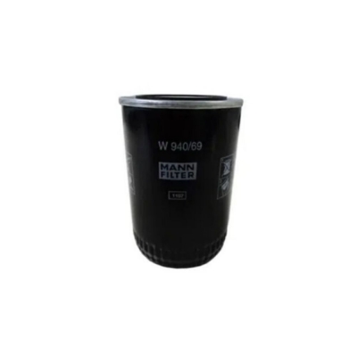 xx_o_filtro-de-oleo-lubrificante-iveco-hyundai-citroen-jumper-e-peugeot-boxer-de-2006-em-diante-mann-filter-w94069-1ep3pme9m1mjn1ggajks10s01od8c.jpg