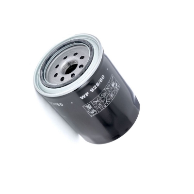 xx_o_filtro-de-oleo-lubrificante-toyota-hilux-e-mazda-de-1990-em-diante-mann-filter-wp92880-1ep3rrs9c3ll16ha14m34231lvjc.jpg