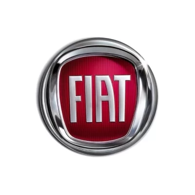 FILTRO DE ÓLEO LUBRIFICANTE FIAT ARGO, DOBLO, IDEA, PALIO, STRADA E TORO E JEEP RENEGADE REFIL 2010 EM DIANTE - FIAT ORIGINAL 7087808