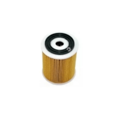 xx_o_filtro-de-oleo-lubrificante-fiat-jeep-e-mini-refil-motor-e-torq-1618-de-2001-em-diante-fiat-original-7087808-1ep3sdf6a139d1jtijdpblth5pf.jpg