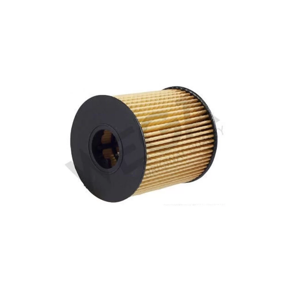 FILTRO DE OLEO LUBRIFICANTE MINI, CITROEN, LAND ROVER, PEUGEOT, FORD DE 2001 EM DIANTE - WEGA - WOE-710