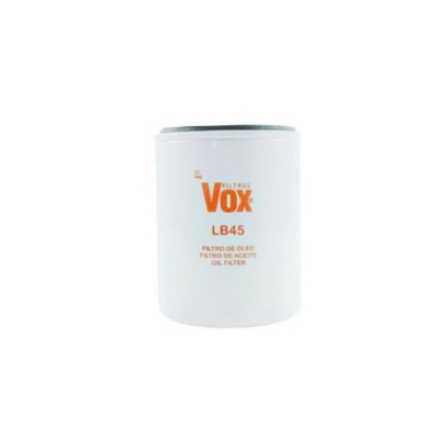 xx_o_filtro-de-oleo-lubrificante-fiat-palio-siena-strada-fiorino-marea-brava-doblo-tipo-e-alfa-romeo-de-1993-em-diante-vox-lb45-1ep3ss0fj1rjg7no2m91vpsrnif.jpg