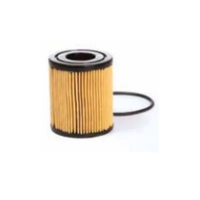 xx_o_filtro-de-oleo-lubrificante-fiat-argo-brava-doblo-idea-linea-palio-punto-siena-strada-toro-e-jeep-renegade-refil-motor-e-torq-16-18-de-2010-em-diante-bosch-0986b00702-1ep3t21031jcs1b456r1qapivrd.webp