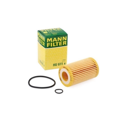 xx_o_filtro-de-oleo-lubrificante-renault-clio-twingo-e-kango-de-1999-ate-2007-mann-filter-hu-611x-1ep3t77521s4419ad14elhhf1fglc.jpg