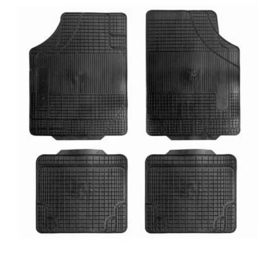 xx_o_jogo-de-tapete-automotivo-borracha-flexivel-universal-preto-textura-antiderrapante-sem-odor-modelo-d-4-pecas-frisart-80008-1epbkb01l5nc1h1q18151te1aoea.webp