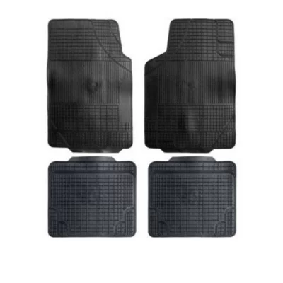 xx_o_jogo-de-tapete-automotivo-universal-soft-preto-textura-antiderrapante-modelo-a-4-pecas-frisart-80012-1epbkf5elssp18cv1skt1glt1f37a.webp