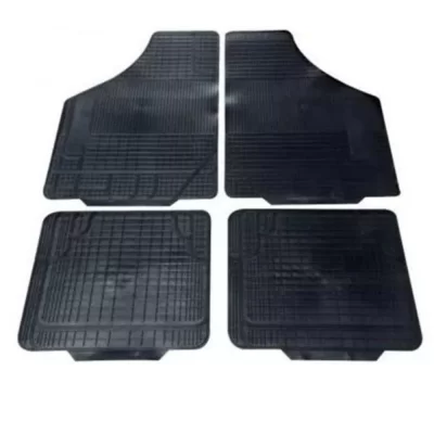 xx_o_jogo-de-tapete-automotivo-flexivel-universal-soft-preto-textura-antiderrapante-sem-odor-modelo-b-4-pecas-frisart-80013-1epbkhtdj18q166cukl1k78ssa.webp