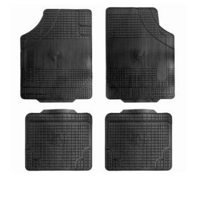 xx_o_jogo-de-tapete-automotivo-flexivel-universal-soft-preto-textura-antiderrapante-sem-odor-modelo-c-4-pecas-frisart-80014-1epbkjujpt55134nl959or8ca.webp