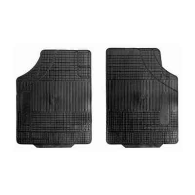 xx_o_jogo-de-tapete-automotivo-universal-preto-textura-antiderrapante-sem-odor-2-pecas-frisart-80009-1epbkd0hjspnfs31i0g100v2dsa.webp