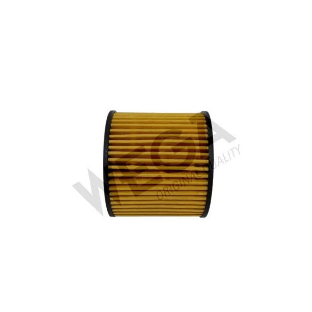 FILTRO DE OLEO LUBRIFICANTE TOYOTA COROLLA, RAV4 E LEXUS DE 2010 EM DIANTE - WEGA - WOE-803