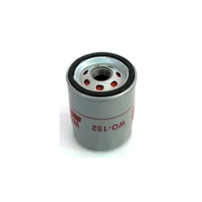 xx_o_filtro-de-oleo-lubrificante-ford-ecosport-fusion-edge-ranger-de-2006-em-diante-wega-wo152-1ep3uboi0blc1hdc1rcs1e3p1p0rd.webp