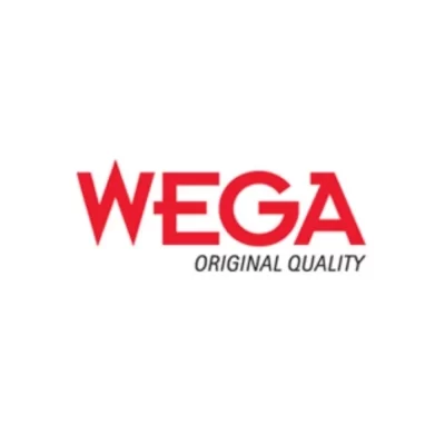 FILTRO DE ÓLEO LUBRIFICANTE FORD ECOSPORT, FUSION, EDGE, RANGER DE 2006 EM DIANTE - WEGA - WO152