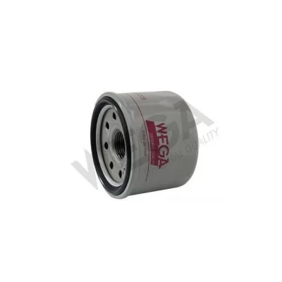 FILTRO DE OLEO LUBRIFICANTE TOYOTA ETIOS DE 2012 ATÉ 2016 - WEGA - JFO-0209