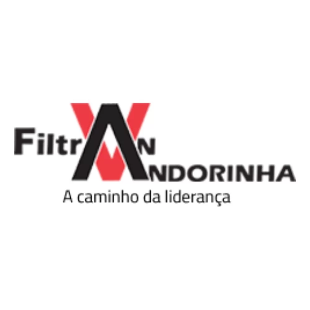 MACACO UNIVERSAL TIPO SANFONA LINHA PASSEIO E UTILITÁRIOS LEVES CAPACIDADE 2000 KG - ANDORINHA 150