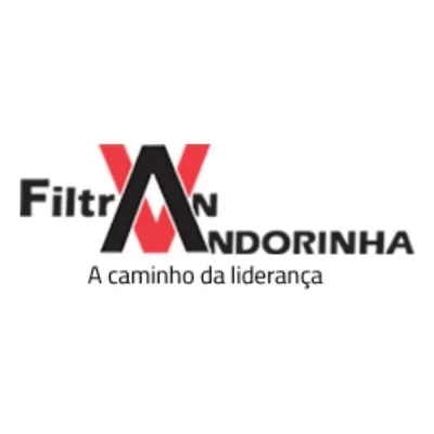MACACO UNIVERSAL TIPO SANFONA LINHA PASSEIO E UTILITÁRIOS LEVES CAPACIDADE 2000 KG - ANDORINHA 150