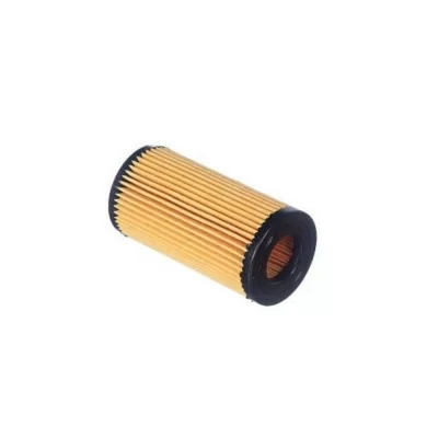 xx_o_filtro-de-oleo-lubrificante-volkswagen-vw-jetta-passat-golf-e-audi-a1-a3-tt-de-2004-em-diante-wix-wl-57187-1ep3us314l16u43qhvf1cnjd.webp